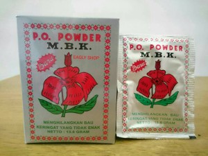 Katalog Bedak Fujiyama Bedak Anti Bau Badan Kaki Ketiak Dll Katalog.or.id Katalog Bedak Fujiyama Bedak Anti Bau Badan Kaki Ketiak Dll Katalog.or.id