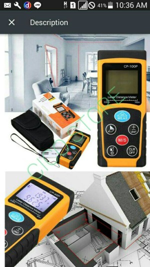 Info 120 M Laser Distance Lomvum Meteran Digital Range Bkn Xiaomi Bosch Katalog.or.id Info 120 M Laser Distance Lomvum Meteran Digital Range Bkn Xiaomi Bosch Katalog.or.id