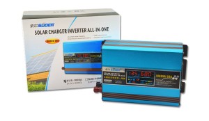 Katalog Hibrid Solar Power Inverter 1400va With Controller Suoer Katalog.or.id Katalog Hibrid Solar Power Inverter 1400va With Controller Suoer Katalog.or.id