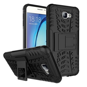 Katalog Realme 5 Pro Vs Samsung M30s Katalog.or.id Katalog Realme 5 Pro Vs Samsung M30s Katalog.or.id