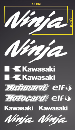 Katalog Sticker Warning Tanki Motor Yamaha Honda Kawasaki Ktm Suzuki Ducati Katalog.or.id Katalog Sticker Warning Tanki Motor Yamaha Honda Kawasaki Ktm Suzuki Ducati Katalog.or.id