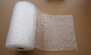 Harga Packing Tambahan Bubble Pack Katalog.or.id Harga Packing Tambahan Bubble Pack Katalog.or.id