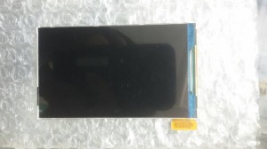 Harga Lcd Samsung Grand 2 Katalog.or.id Harga Lcd Samsung Grand 2 Katalog.or.id