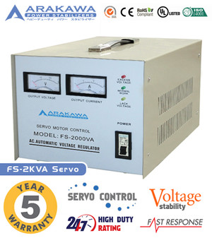 Info Stabilizer Katalog.or.id Info Stabilizer Katalog.or.id