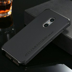 Harga Xiaomi Redmi 7 Fortnite Katalog.or.id Harga Xiaomi Redmi 7 Fortnite Katalog.or.id