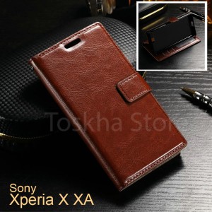 Info Leather Case Wallet Sony Katalog.or.id Info Leather Case Wallet Sony Katalog.or.id