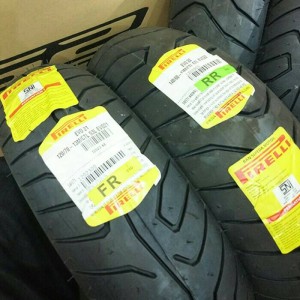 Katalog Ban Dalam Motor Katalog.or.id Katalog Ban Dalam Motor Katalog.or.id