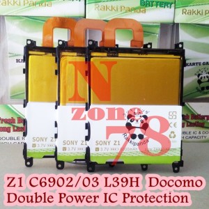 Info Sony Xperia Z1 C6903 Lupa Pola Katalog.or.id Info Sony Xperia Z1 C6903 Lupa Pola Katalog.or.id