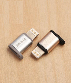 Harga Realme X Otg Katalog.or.id Harga Realme X Otg Katalog.or.id
