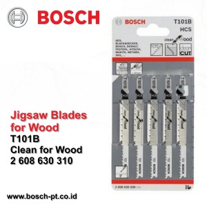 Harga Bosch T101ao Mata Jigsaw Jigsaw Blade Kayu Clean For Wood Katalog.or.id Harga Bosch T101ao Mata Jigsaw Jigsaw Blade Kayu Clean For Wood Katalog.or.id