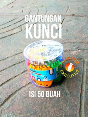 Info Gantungan Buah Katalog.or.id Info Gantungan Buah Katalog.or.id