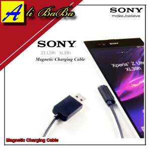Katalog Sony Xperia Z1 Mobile01 Katalog.or.id Katalog Sony Xperia Z1 Mobile01 Katalog.or.id