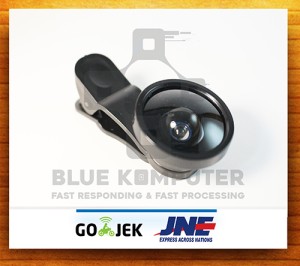 Info Realme 5 Camera Details Katalog.or.id Info Realme 5 Camera Details Katalog.or.id