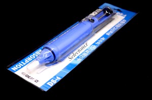 Harga Dekko Ds 200 Sedotan Timah Solder Panjang Katalog.or.id Harga Dekko Ds 200 Sedotan Timah Solder Panjang Katalog.or.id