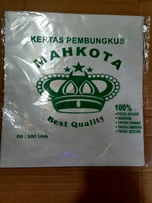 Katalog Burger Mcd Katalog.or.id Katalog Burger Mcd Katalog.or.id
