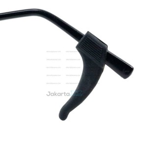 Katalog Kacamata Ski Motor Anti Static Shock For Ski Sport Black A403 Katalog.or.id Katalog Kacamata Ski Motor Anti Static Shock For Ski Sport Black A403 Katalog.or.id