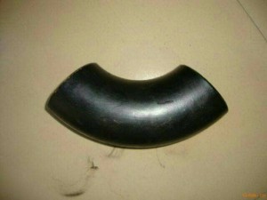 Katalog 4 Inch Elbow Las Besi Sgp Katalog.or.id Katalog 4 Inch Elbow Las Besi Sgp Katalog.or.id