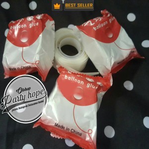 Katalog Lem Balon Perekat Balon Ballon Glue Katalog.or.id Katalog Lem Balon Perekat Balon Ballon Glue Katalog.or.id