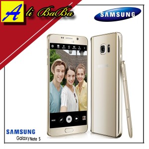 Harga Realme 5 Emmc Katalog.or.id Harga Realme 5 Emmc Katalog.or.id