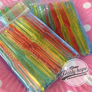 Katalog Garpu Kue Garpu Plastik Garpu Warna Garpu Buah Garpu Puding Katalog.or.id Katalog Garpu Kue Garpu Plastik Garpu Warna Garpu Buah Garpu Puding Katalog.or.id