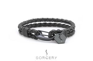 Harga Gelang Tangan Rantai Sisik Katalog.or.id Harga Gelang Tangan Rantai Sisik Katalog.or.id