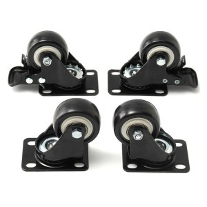 Katalog Roda Caster Karet Lemari Bufet Kursi Hidup All Swivel 2 50mm Katalog.or.id Katalog Roda Caster Karet Lemari Bufet Kursi Hidup All Swivel 2 50mm Katalog.or.id