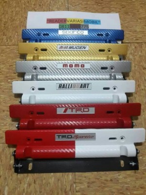 Katalog Tatakan Plat Nomor Jdm Karbon Katalog.or.id Katalog Tatakan Plat Nomor Jdm Karbon Katalog.or.id