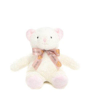Harga teddy house boneka teddy bear nana bear 08 inchi | HARGALOKA.COM Harga teddy house boneka teddy bear nana bear 08 inchi | HARGALOKA.COM