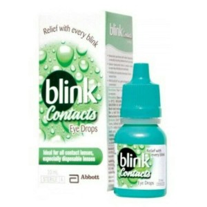 Harga Blink Contact 15ml Lensdrop Tetes Mata Katalog.or.id Harga Blink Contact 15ml Lensdrop Tetes Mata Katalog.or.id