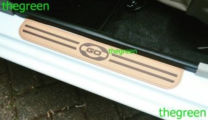Harga Sillplate Sil Plate Sill Plate Silplate Samping Datsun Go Panca Jsl Katalog.or.id Harga Sillplate Sil Plate Sill Plate Silplate Samping Datsun Go Panca Jsl Katalog.or.id
