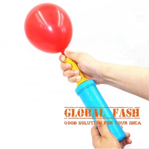 Harga Pompa Balon Super Katalog.or.id Harga Pompa Balon Super Katalog.or.id