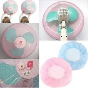 Harga Pelindung Kipas Angin Fan Cover Katalog.or.id Harga Pelindung Kipas Angin Fan Cover Katalog.or.id