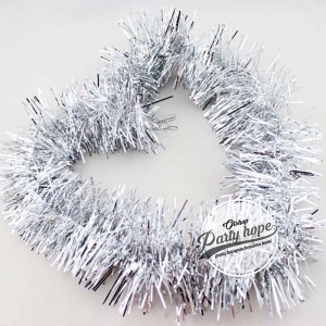 Harga Slinger Tinsel Hiasan Natal Hiasan Parcel Slinger Silver Katalog.or.id Harga Slinger Tinsel Hiasan Natal Hiasan Parcel Slinger Silver Katalog.or.id