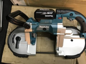 Katalog Makita Dpb180rme Dpb 180 Rme Li Ion Band Saw W Led 136mm Katalog.or.id Katalog Makita Dpb180rme Dpb 180 Rme Li Ion Band Saw W Led 136mm Katalog.or.id