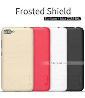 Katalog Xiaomi Redmi 7 Vs Asus Zenfone Max Pro M1 Katalog.or.id Katalog Xiaomi Redmi 7 Vs Asus Zenfone Max Pro M1 Katalog.or.id