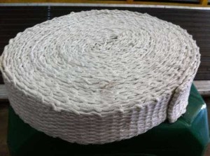Harga Asbes Pita 4 Insulating Tape Peredam Panas Katalog.or.id Harga Asbes Pita 4 Insulating Tape Peredam Panas Katalog.or.id