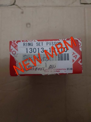 Harga Blok Seher Set Piston Nmax 2dp Set Katalog.or.id Harga Blok Seher Set Piston Nmax 2dp Set Katalog.or.id