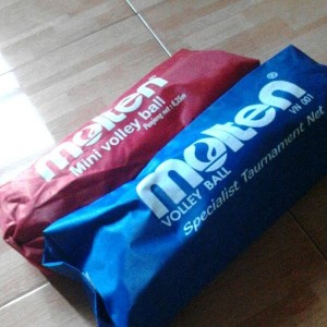 Harga Net Voli Volli Volley Molten Vn 001 Katalog.or.id Harga Net Voli Volli Volley Molten Vn 001 Katalog.or.id