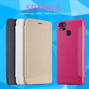 Katalog Infinix Smart 3 Plus Vs Zenfone Live L2 Katalog.or.id Katalog Infinix Smart 3 Plus Vs Zenfone Live L2 Katalog.or.id