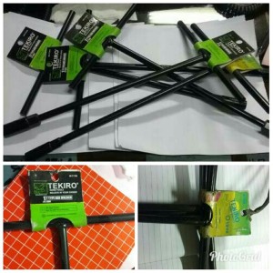Info Paket Kunci T Tekiro Sok T Tekiro 8 10 12 14 Katalog.or.id Info Paket Kunci T Tekiro Sok T Tekiro 8 10 12 14 Katalog.or.id