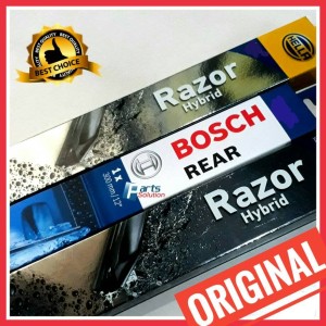 Info Rear Wiper Bosch Wiper Belakang H352 Avanza Xenia Sirion Katalog.or.id Info Rear Wiper Bosch Wiper Belakang H352 Avanza Xenia Sirion Katalog.or.id