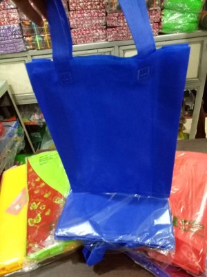 Katalog Handle Tali 25 X 35 X 10 Goody Bag Goodie Bag Tas Promosi Katalog.or.id Katalog Handle Tali 25 X 35 X 10 Goody Bag Goodie Bag Tas Promosi Katalog.or.id