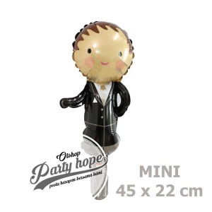 Katalog Import 200pcs Mini Pastel Latex Balloons Birthday Party Wedding Katalog.or.id Katalog Import 200pcs Mini Pastel Latex Balloons Birthday Party Wedding Katalog.or.id
