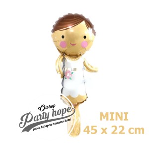 Harga Import 200pcs Mini Pastel Latex Balloons Birthday Party Wedding Katalog.or.id Harga Import 200pcs Mini Pastel Latex Balloons Birthday Party Wedding Katalog.or.id