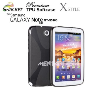 Harga Realme X Vs Redmi Note 8 Pro Katalog.or.id Harga Realme X Vs Redmi Note 8 Pro Katalog.or.id