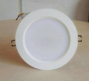 Harga Lampu Led Terbaik Katalog.or.id Harga Lampu Led Terbaik Katalog.or.id