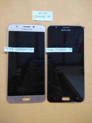 Harga Lcd Samsung J7 Original Katalog.or.id Harga Lcd Samsung J7 Original Katalog.or.id