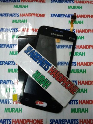 Harga Lcd Samsung V Plus Katalog.or.id Harga Lcd Samsung V Plus Katalog.or.id