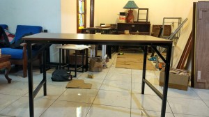 Info Meja Lipat Dinding Rak Meja Komputer Kerja Murah Hpl 60x40cm Katalog.or.id Info Meja Lipat Dinding Rak Meja Komputer Kerja Murah Hpl 60x40cm Katalog.or.id