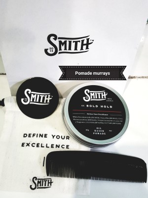 Katalog Pomade Smith Bold Hold Heavy Oilbased Free Sisir Pouch Katalog.or.id Katalog Pomade Smith Bold Hold Heavy Oilbased Free Sisir Pouch Katalog.or.id